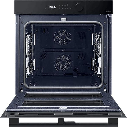 HORNO SAMSUNG NEGRO 76L 60*60CM NV7B5775WAK/U3