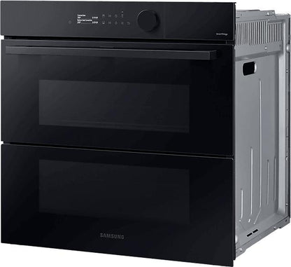 HORNO SAMSUNG NEGRO 76L 60*60CM NV7B5775WAK/U3