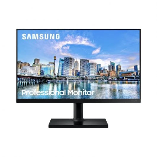 MONITOR 24" SAMSUNG