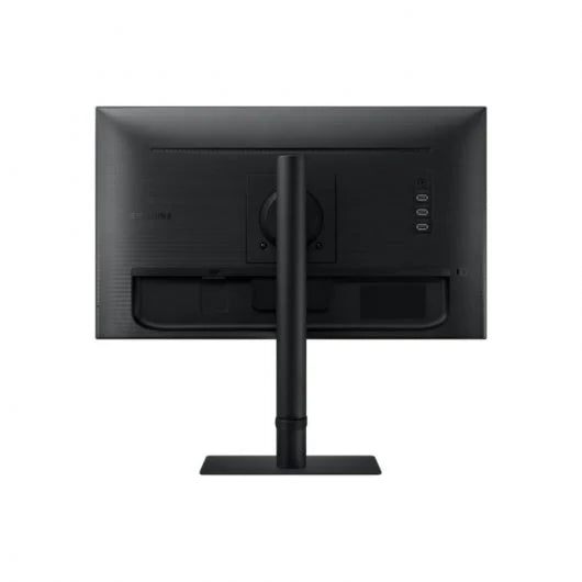 MONITOR SAMSUNG  24" S24A600UCU