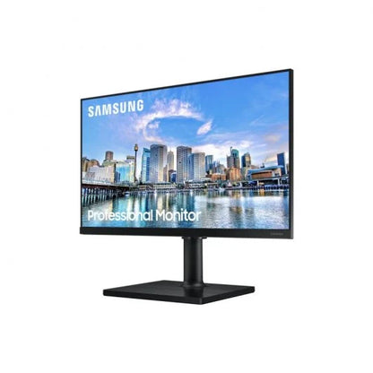 MONITOR 24" SAMSUNG