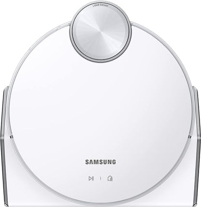 Aspiradora Samsung Jet Bot Smart