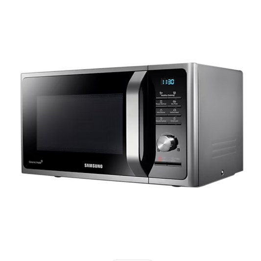 MS28F303TAS Horno microondas individual, 28 L