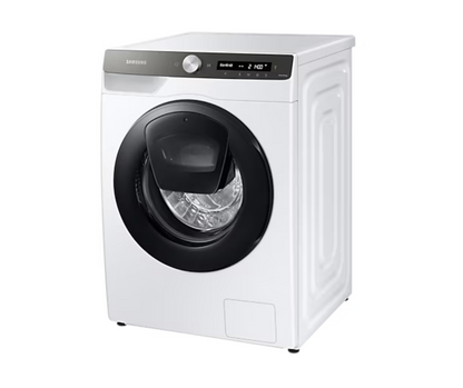 Lavadora AddWash™ Serie 5000 WW90T554AAT