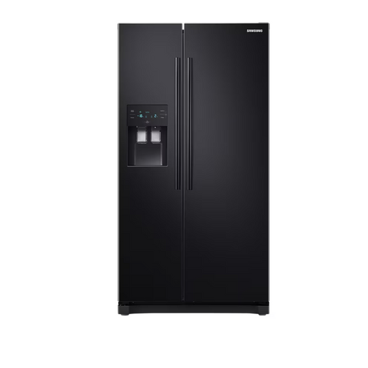 Frigorífico americano (534L) RS50N3403BC