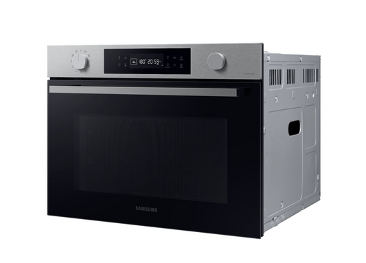 HORNO SAMSUNG 50L INOX 45CM*60CM