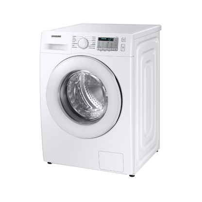 LAVADORA SAMSUNG 9 KG BLANCO