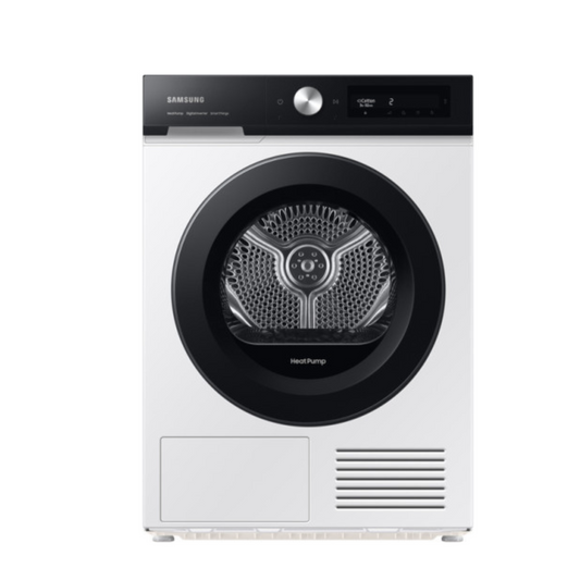 SECADORA SAMSUNG 9 KG DV90BB5245AWS6/C