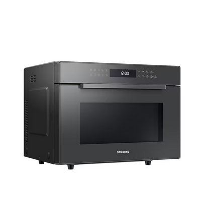 HORNO MICROONDAS SAMSUNG