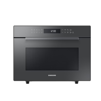 HORNO MICROONDAS SAMSUNG